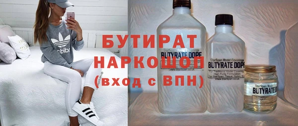 прущие грибы Гусиноозёрск