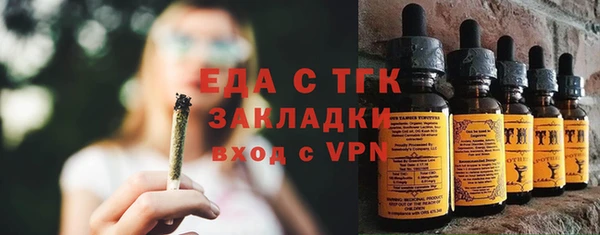 мдпв Гусь-Хрустальный
