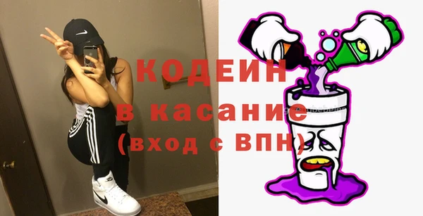 мдпв Гусь-Хрустальный