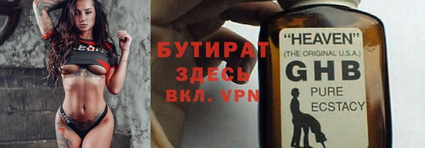 прущие грибы Гусиноозёрск