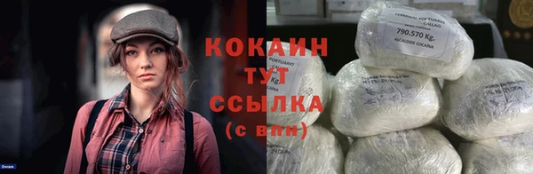 мдпв Гусь-Хрустальный