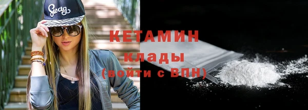 амф Гусев