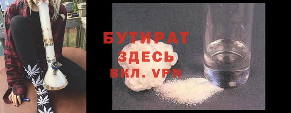 амф Гусев