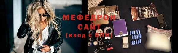мдпв Гусь-Хрустальный