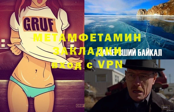 амф Гусев