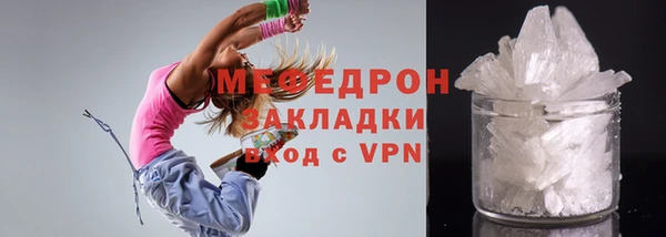 амф Гусев