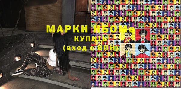 мдпв Гусь-Хрустальный