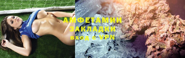 мдпв Гусь-Хрустальный