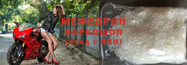 мдпв Гусь-Хрустальный