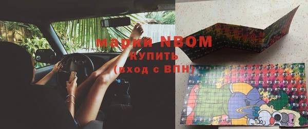 мдпв Гусь-Хрустальный