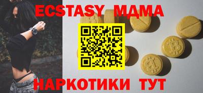шишки Кумертау