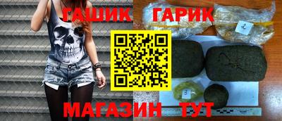 шишки Кумертау